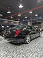 كاديلاك CT6 2017 بمحرك V6